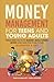 Money Management For Teens ...