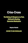 Criss-Cross: The ...