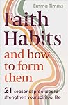 Faith Habits and ...