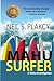 Mahu Surfer (Mahu Investigations)