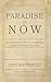 Paradise Is Now: Decrypting...