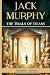 Jack Murphy: And The Trials of Titans (The Jack Murphy Chronicles)