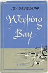 Weeping Bay Weeping Bay