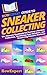 HowExpert Guide to Sneaker ...