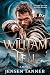 William Tell: A Novel