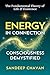 Energy in Connection