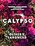 Calypso