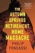 The Autumn Springs Retireme...