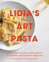 Lidia's The Art o...