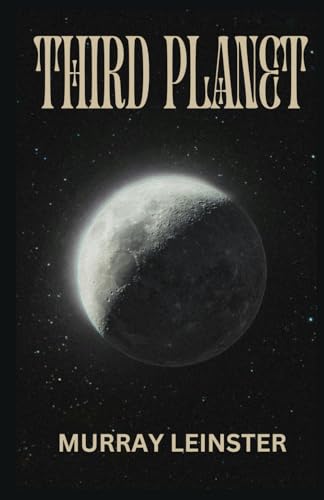 Third Planet