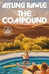 The Compound