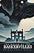 The Hound of the Baskervilles
