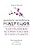 Диалоги китайских мудрецов. Чань-буддийские истории об истине, безумии и радости (Russian Edition)