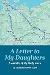 A Letter to My Da...