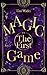 Magic - The First - Game: Wie alles begann (Novelle) (German Edition)