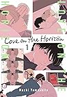 Love on the Horiz...