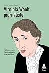 Virginia Woolf, journaliste