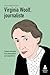 Virginia Woolf, journaliste