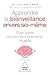 Apprendre la bienveillance envers soi-même by Celine Tran