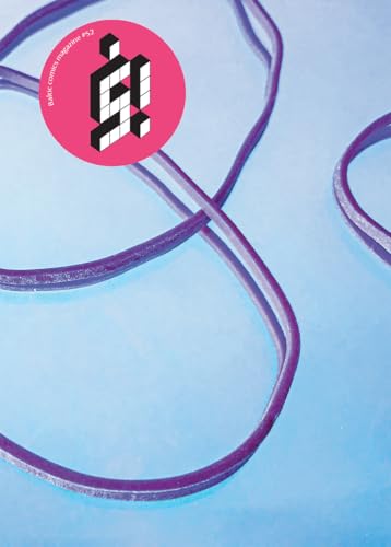 Mindfulness: S # 51 (Paperback)