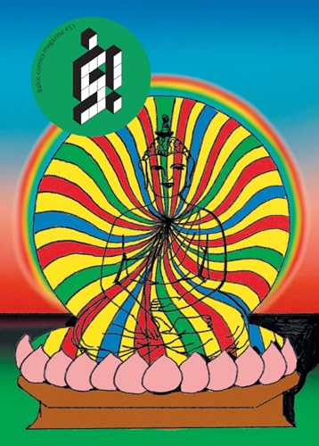 Elastic Spaces: S # 52 (Paperback)