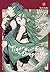 The Tiger Won't Eat the Dragon Yet, Vol. 3 (Volume 3)