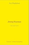 Jimmy Freeman