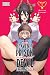 In the Heavenly Prison, the Devil Enchants Me, Vol. 1 (Volume 1)