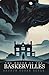 The Hound of the Baskervilles