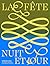 La fête, nuit et jour - N° 13