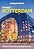 Lonely Planet Pocket Rotterdam