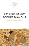 Les Plus Beaux Po...