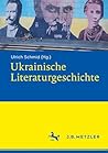 Ukrainische Liter...