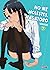 No Me Molestes, Nagatoro N.7