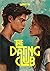 The Dating Club #1: Love, L...