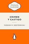 Crimen y castigo:...