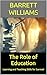 The Role of Education: Lear...