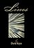 Lines by David Keyes