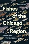 Fishes of the Chi...