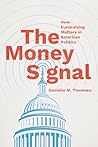 The Money Signal:...
