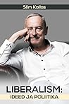 Liberalism: ideed...