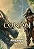 Conan by Robert Erwin Howard