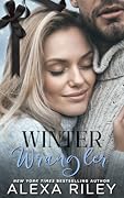 Winter Wrangler