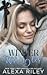 Winter Wrangler by Alexa Riley