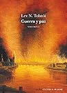 Guerra y paz - vo...