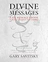 Divine Messages, ...