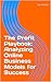 The Profit Playbook: Analyz...