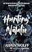 Hunting Natalie