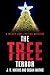 The Tree Terror