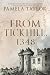 From Tickhill, 1348